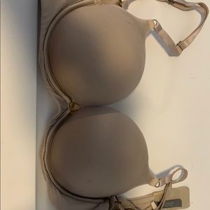 Aerie bra